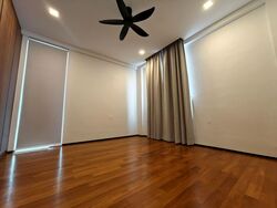 Serangoon Garden Estate (D19), Semi-Detached #639520661